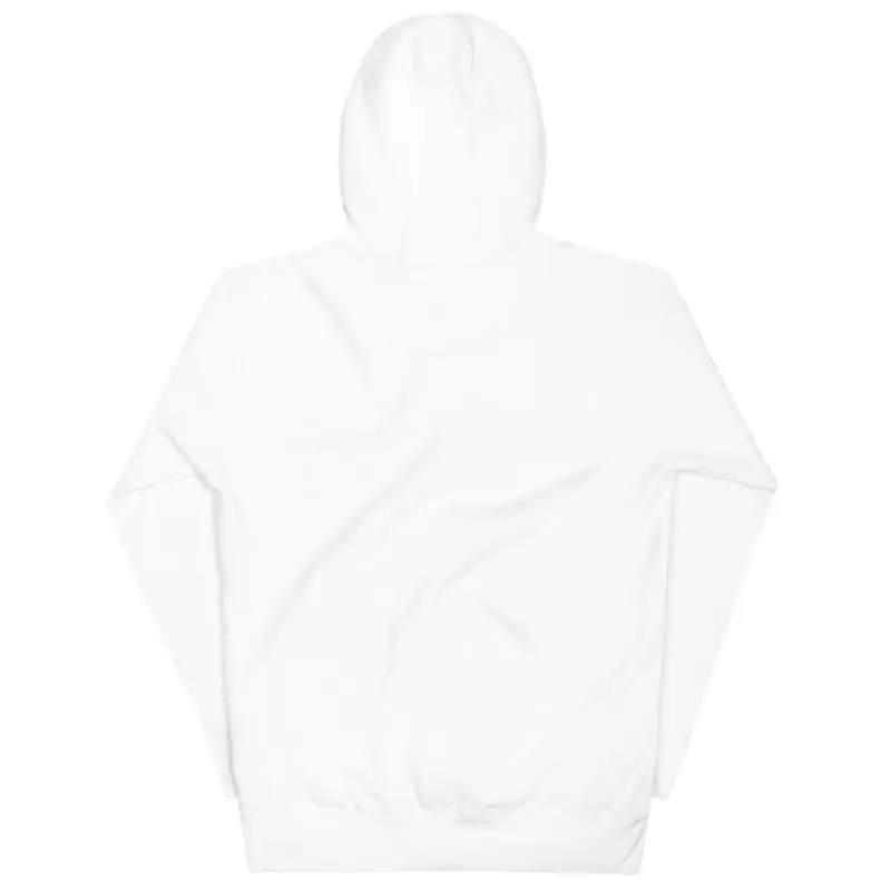 Felpa Giapponese - L'Attacco dei Takoyaki - immagine 8