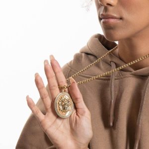 C5653 – Bracciali e Collane – RADA’