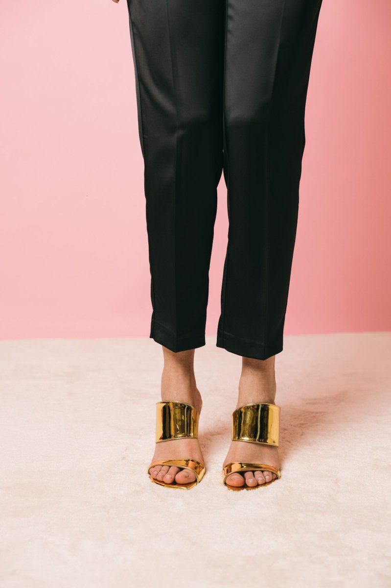 PI345TG gold – Scarpe – GIAMPAOLO VIOZZI - immagine 4