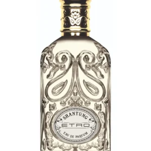 C60926/100 Shantung – Fragranze Corpo – ETRO
