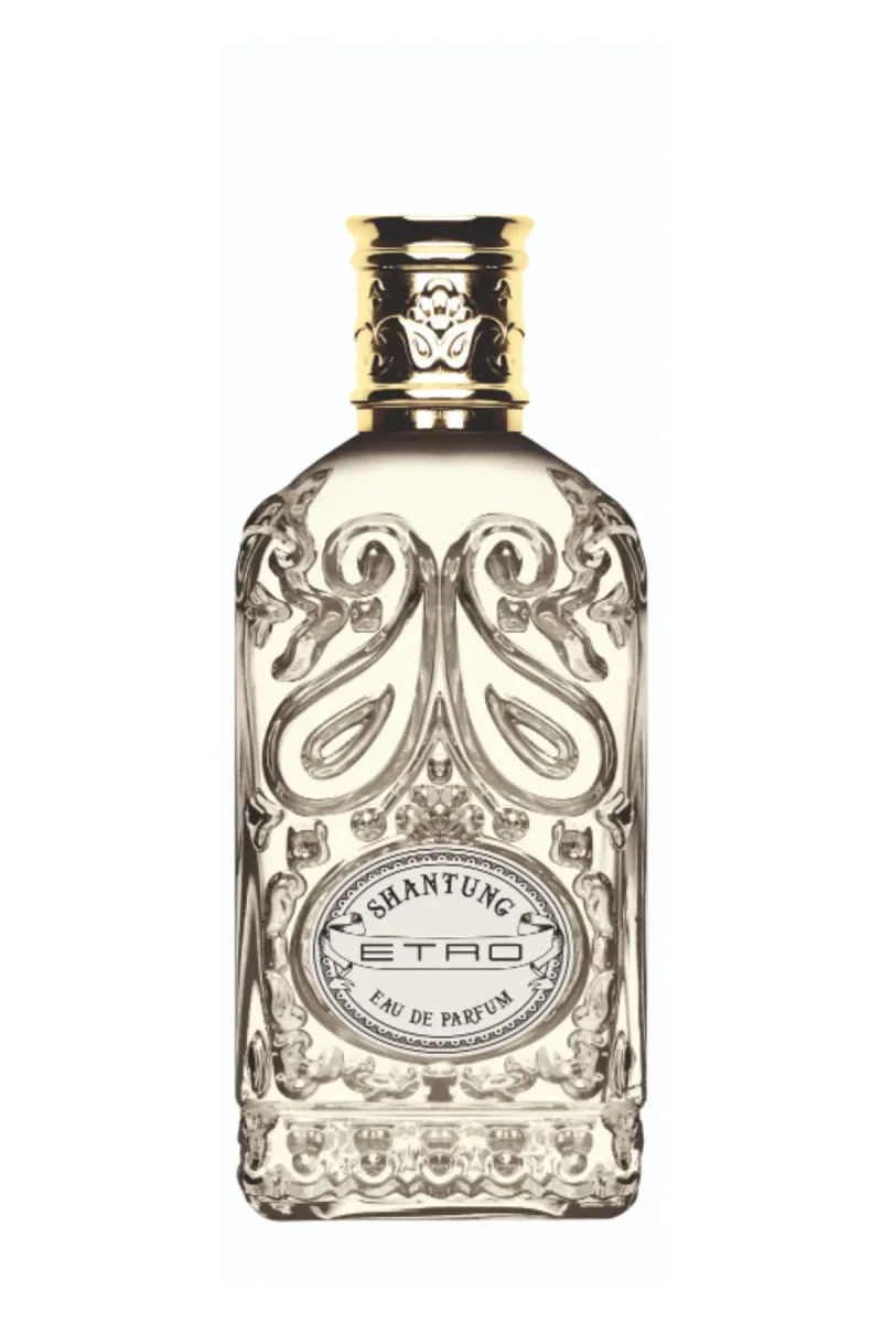 C60926/100 Shantung – Fragranze Corpo – ETRO - immagine 2