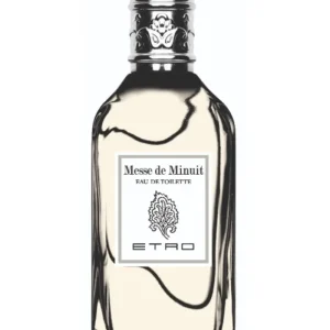 C60307/100 MESSE DE MINUIT – Fragranze Corpo – ETRO