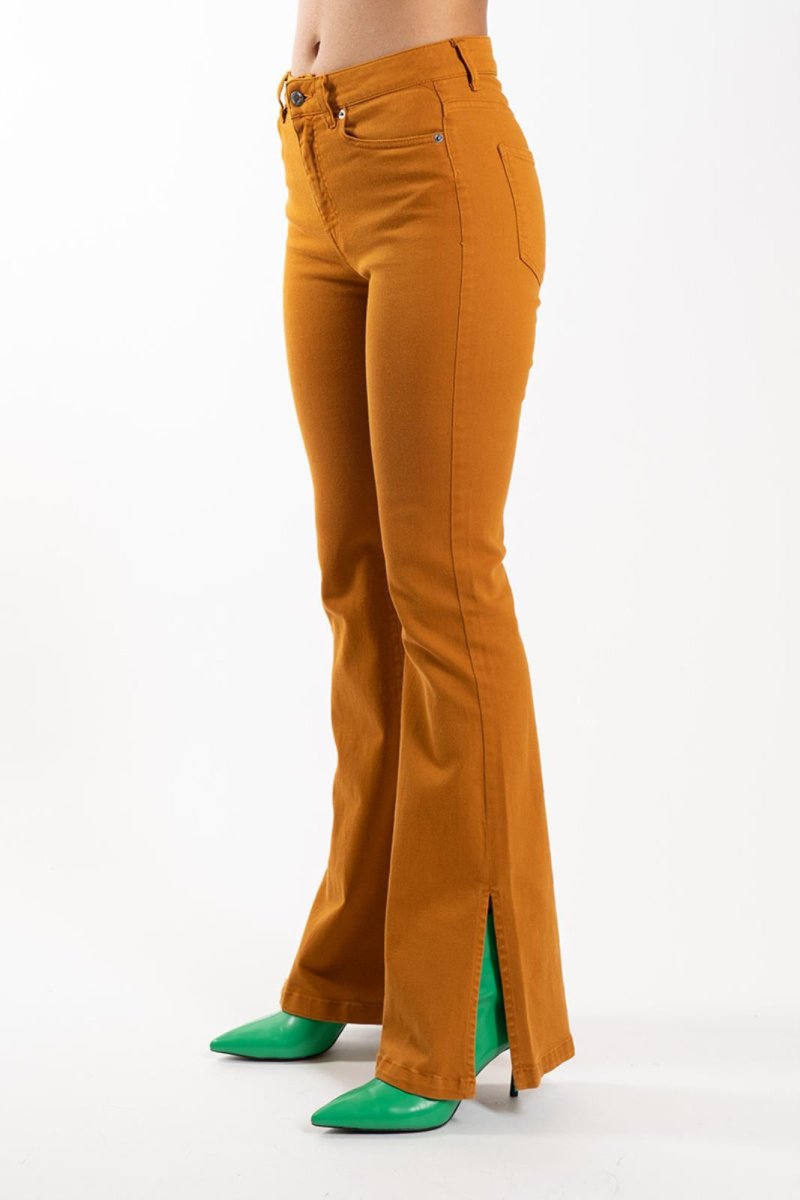 M1Z1913 – jeans – SOLOTRE - immagine 5