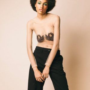 G141-V550-1315 – body – VIVETTA