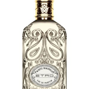C60930 White Magnolia – Fragranze Corpo – ETRO