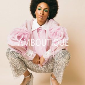 040616/pink – Camicie – EDWARD ACHOUR PARIS