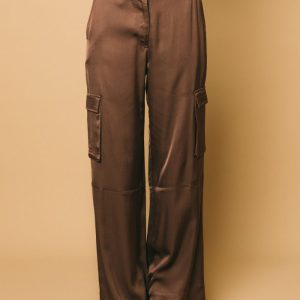 43-5021 – Pantaloni – ACC ESS FASHION