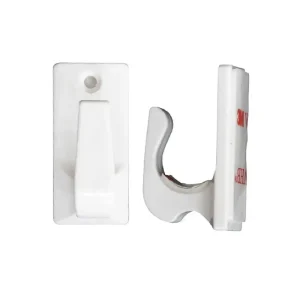 Ganci Per Aste Per Noren