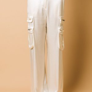 43-5159 – Pantaloni – ACC ESS FASHION