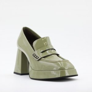 GABRYEL – Scarpe – GIAMPAOLO VIOZZI