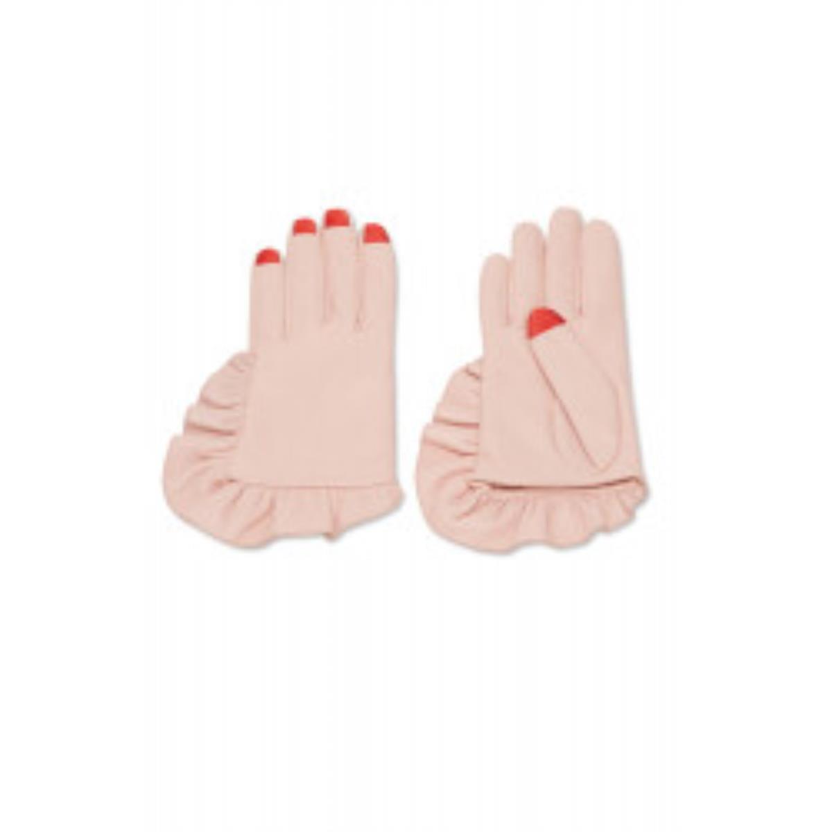 68116966 – Guanti – VIVETTA - immagine 8