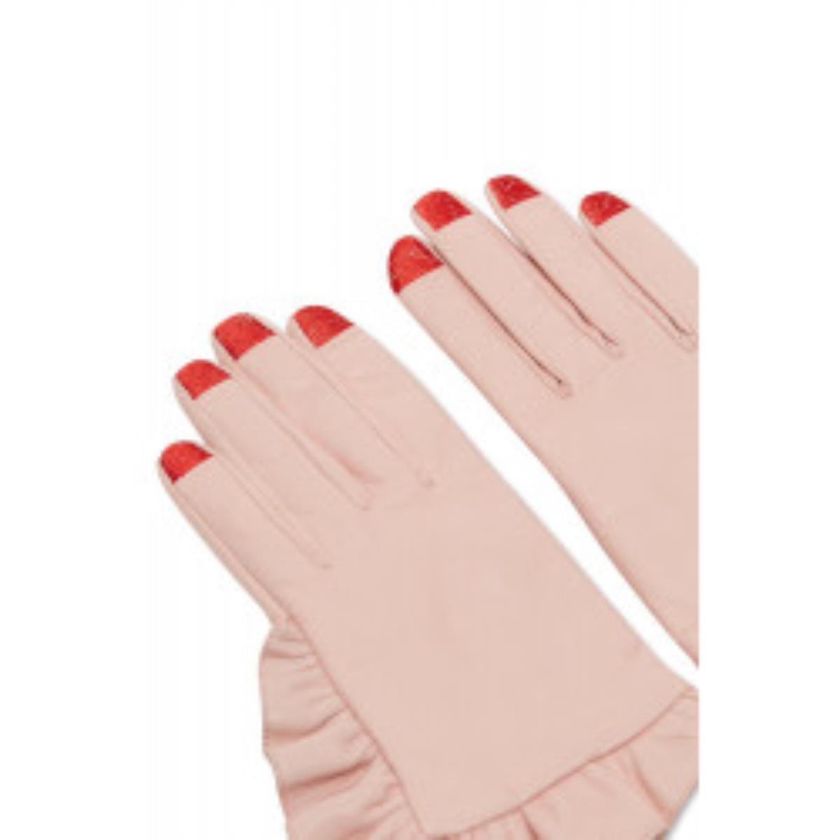 68116966 – Guanti – VIVETTA - immagine 7