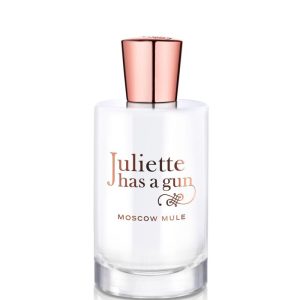 93PMOS100 Moscow Mule – Fragranze Corpo – JULIETTE HAS A GUN