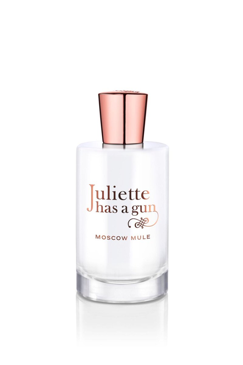 93PMOS100 Moscow Mule – Fragranze Corpo – JULIETTE HAS A GUN