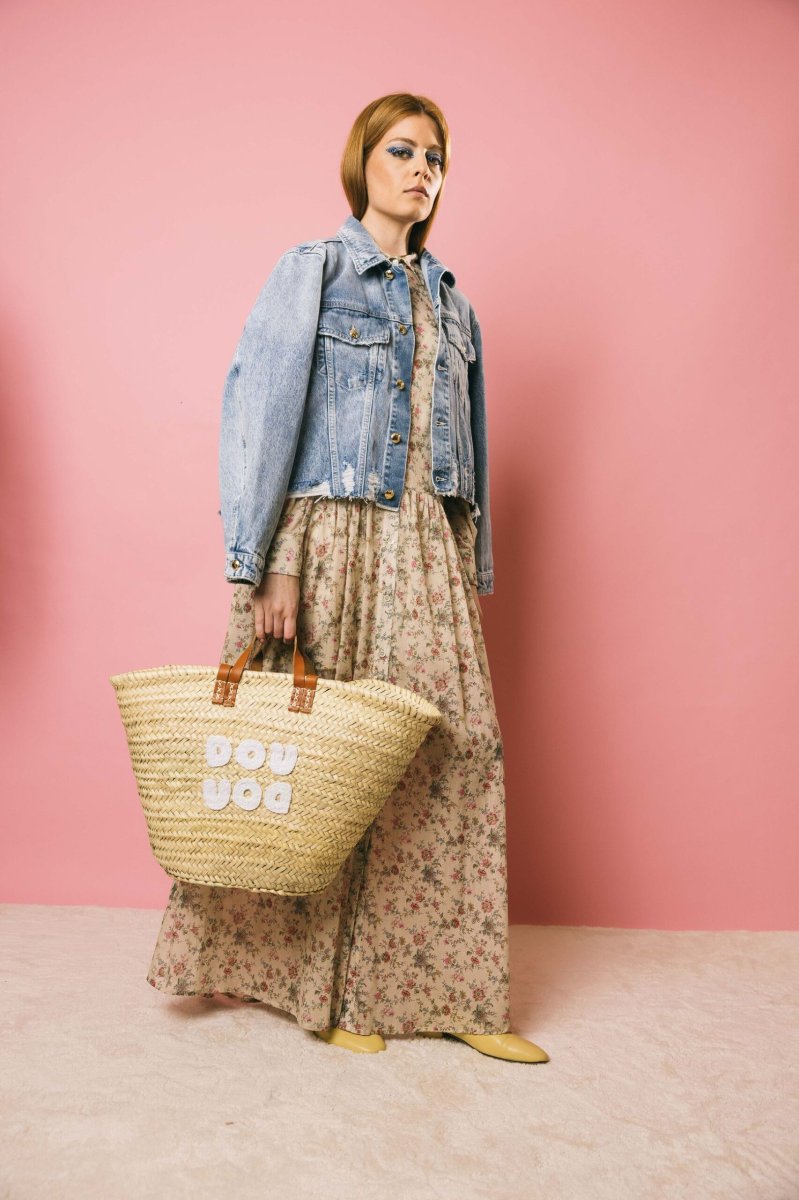 185892 Hanna – Abiti – ANIYE BY - immagine 9