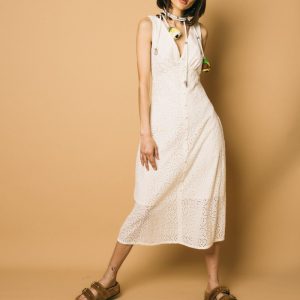 Crista – Abiti – Frnch Paris