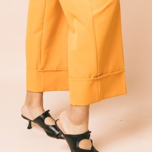 19506/d – Scarpe – VIVETTA