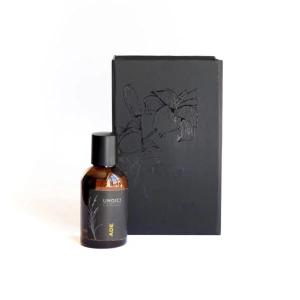 Ade-100 – Fragranze Corpo – UNDICI PARFUM - immagine 4