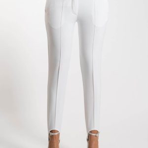 B021-V526 – Pantaloni – VIVETTA