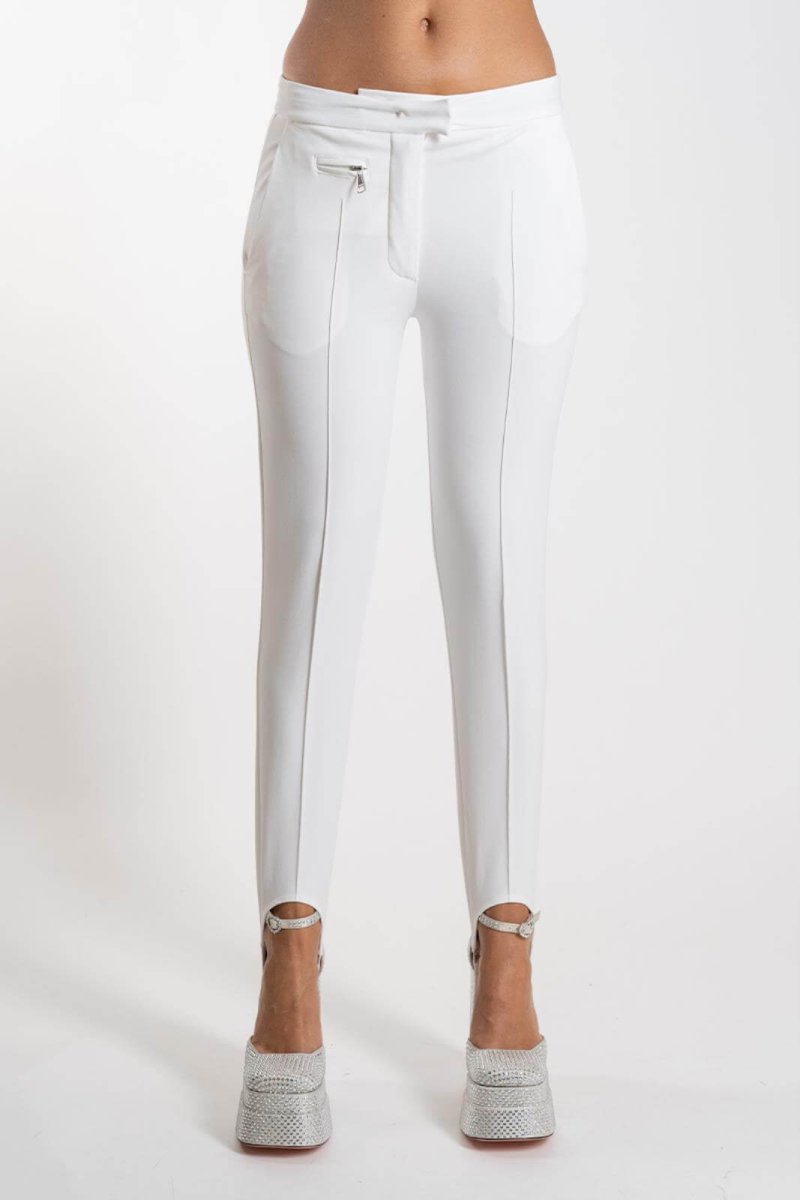 B021-V526 – Pantaloni – VIVETTA