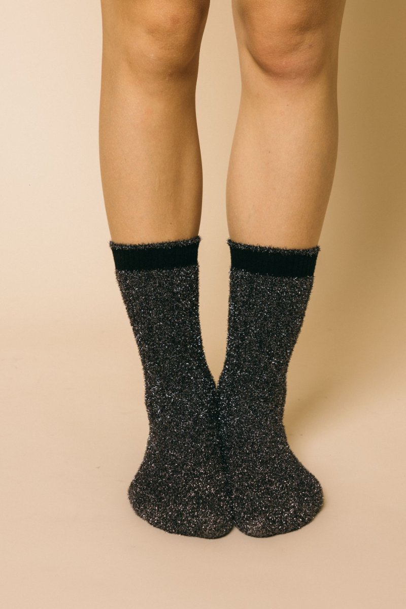 19AIAM1597DC – Calzetteria – ALTO MILANO - immagine 5