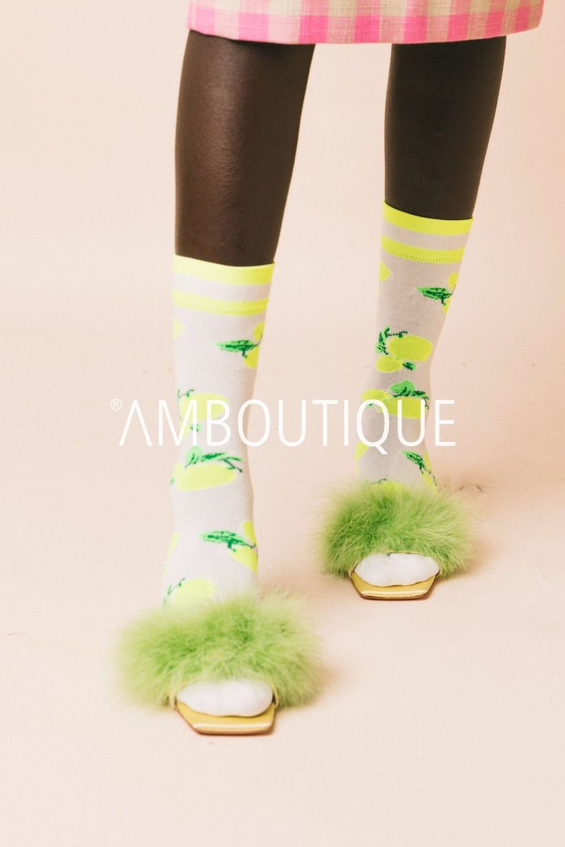 19502/lb – Scarpe – VIVETTA - immagine 7