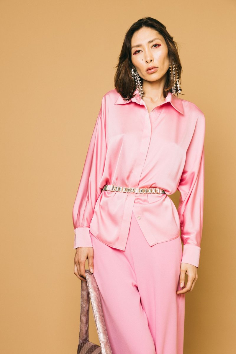 GCR24BG65D15 – Cinture – GIADACURTI - immagine 6