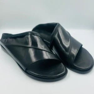 1725.a Sun14 Ciabatta/sandalo( solo 36)