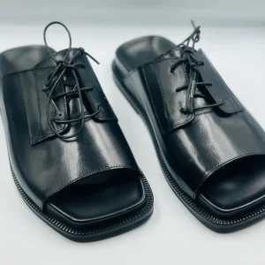 1725.a Yoi 02 Sandalo (solo 41)