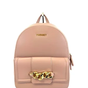 Zaino Twinset 8014(diversi colori)