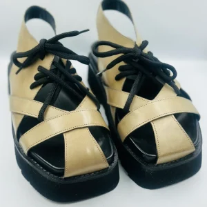 1725.a Belly03 Sandalo