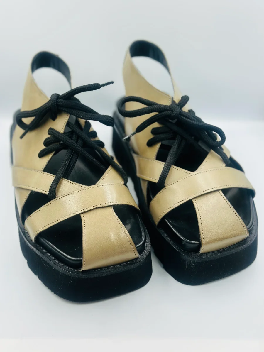 1725.a Belly03 Sandalo