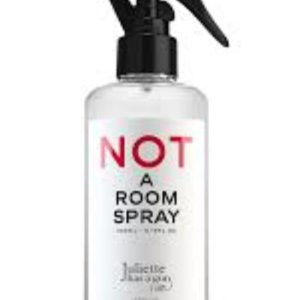 93NOTROOM – Fragranze Ambiente – JULIETTE HAS A GUN