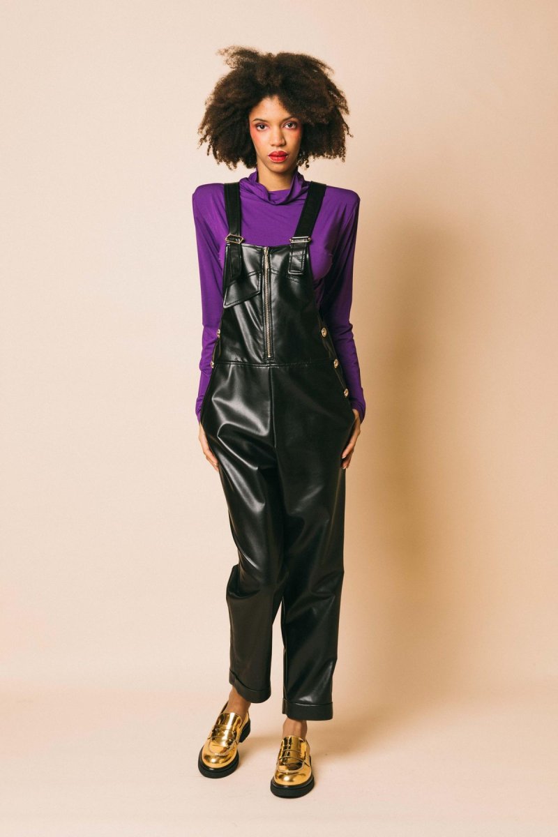 A23CPSA001 – Tute – SIMONA CORSELLINI - immagine 5