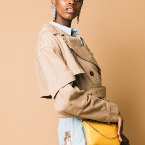 Ariel Ananas – Borse – NDB 968