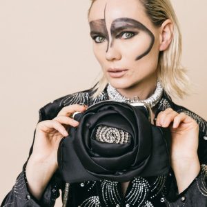 W9401 black – Borse – RADA’