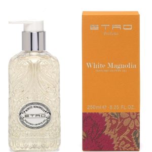 C60430 White Magnolia – Fragranze Corpo – ETRO