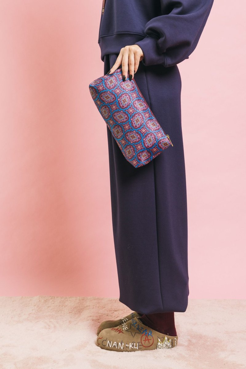 C02939-24-55 Bordeaux – Borse – ETRO - immagine 8