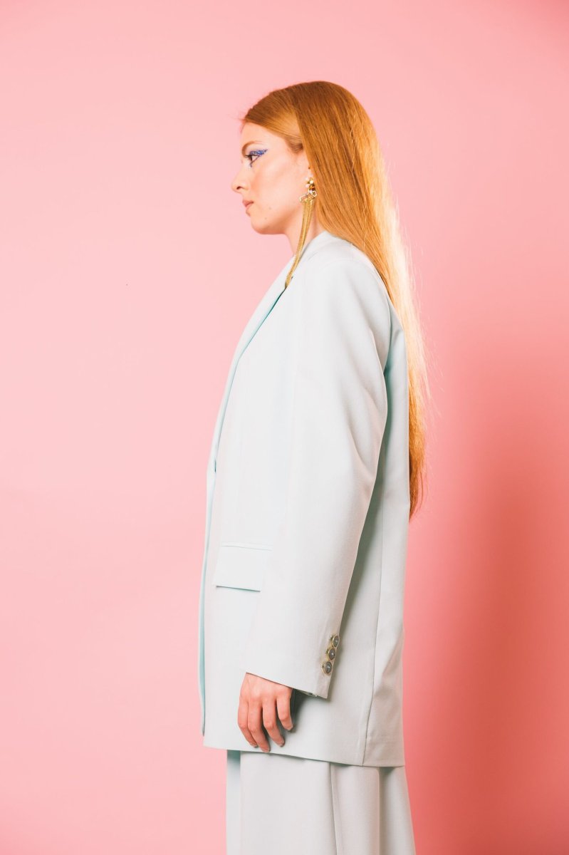 GI00601-new tiffany – Giacche – SIMONA CORSELLINI - immagine 6