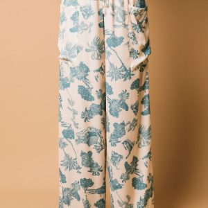 185330 Maddy Pants – Pantaloni – ANIYE BY
