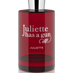 PJUL100 – Fragranze Corpo – JULIETTE HAS A GUN