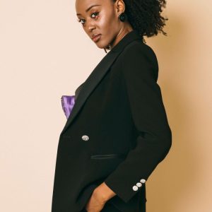 GI016-01 – Giacche – SIMONA CORSELLINI