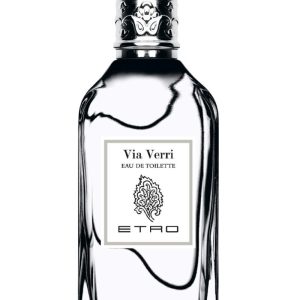 C60320 Via Verri – Fragranze Corpo – ETRO