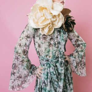 GCR25F93M75 avorio – spille – GIADACURTI