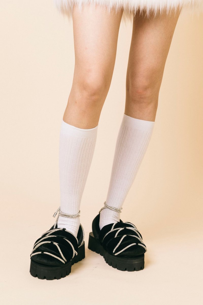 C0012 Venice Beach – Scarpe – AHDIID - immagine 7