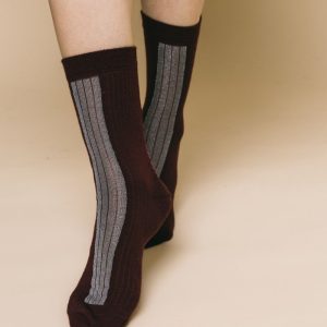 2469dc Altea bordeaux – Calzetteria – ALTO MILANO