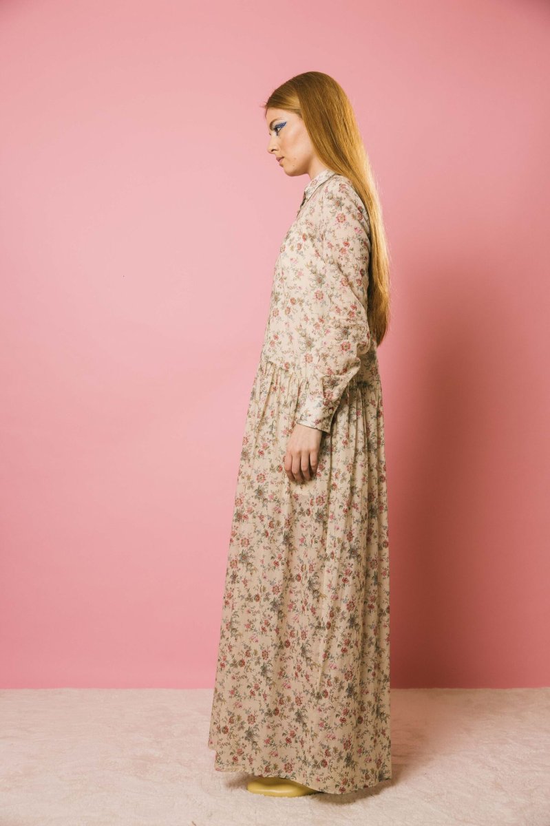 185892 Hanna – Abiti – ANIYE BY - immagine 7