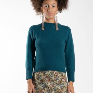 M3Z1724Z – Maglieria – SOLOTRE