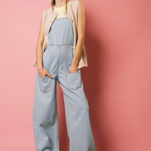 KE2556 denim – jeans – KOSTUMN°1