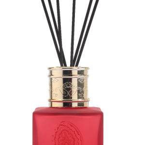 C60033 Demetra – Fragranze Ambiente – ETRO